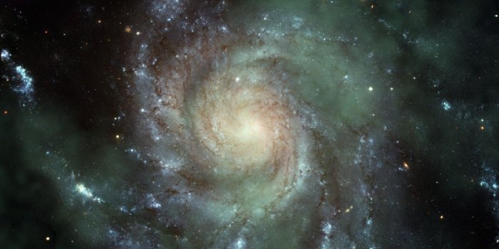 1365x829 Moving Galaxy Wallpapers - Top Free Moving Galaxy Backgrounds