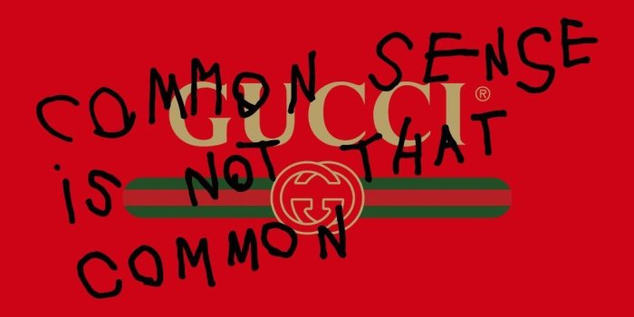 1080x1920 Aviniarska on Gucci wallpaper in 2019 | Gucci wallpaper