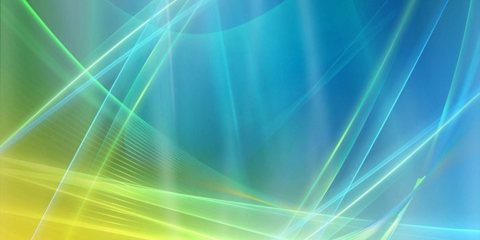 1920x1080 64+ Vista Desktop Wallpapers on WallpaperPlay