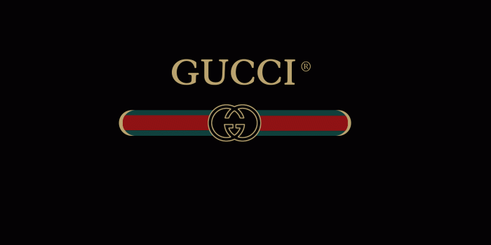 1920x1080 Gucci Png (109+ images in Collection) Page 2