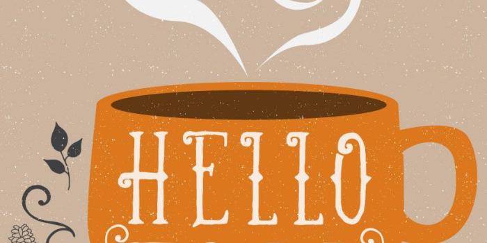 852x1608 gif me drawing art cute food weed gpoy cartoon orange starbucks