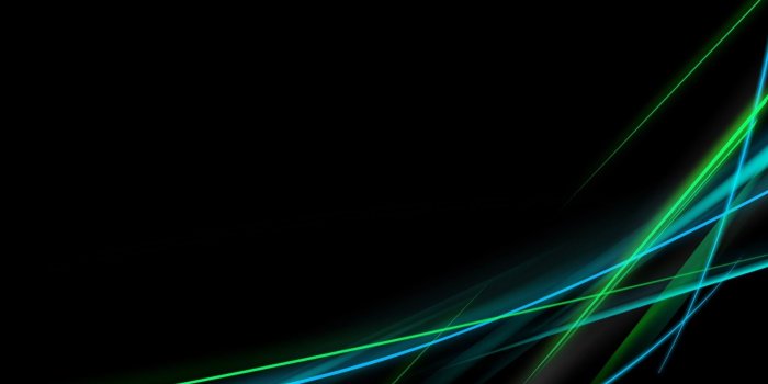 1920x1080 Window Vista Wallpaper (61+ images)