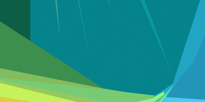 1920x1440 47+] Windows Vista Aurora Wallpaper on WallpaperSafari