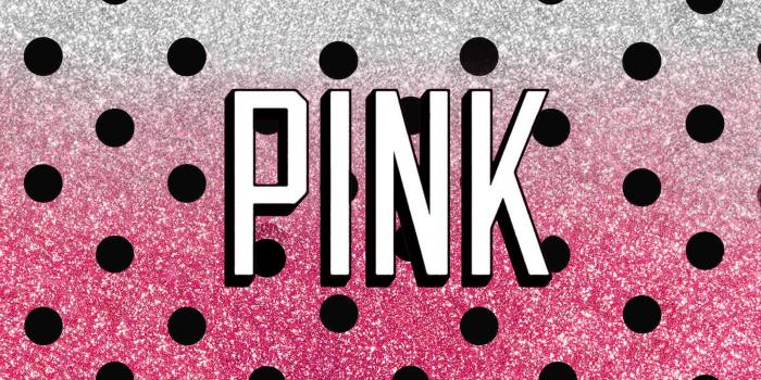 2654x1500 63+ Pink Brand Wallpapers on WallpaperPlay