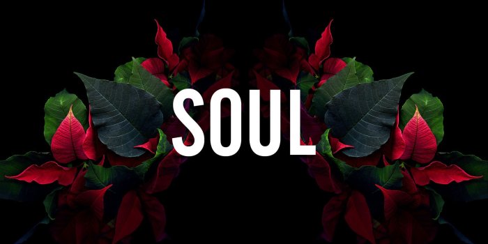 1920x1080 Dope Wallpapers for iPhone (85+ images)