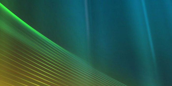 1080x1920 Windows Vista Original - Windows Vista Wallpaper Iphone (#1215309