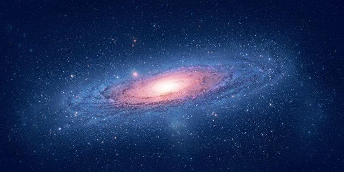 2560x1600 Moving Galaxy Wallpaper - (58+) Group Wallpapers