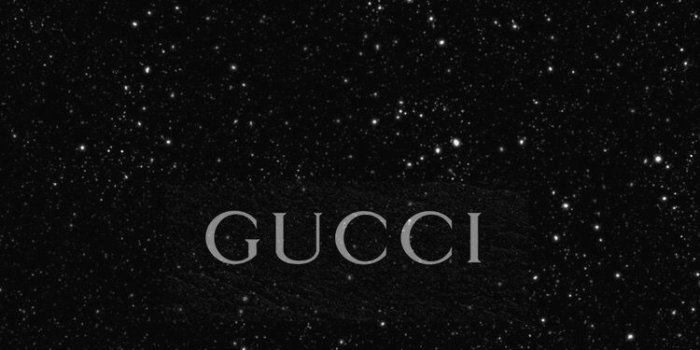 750x1334 10 Black Stars Wallpaper Tumblr - Download Wallpaper HD For PC