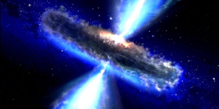 1025x770 Moving Space Wallpapers | Top Wallpapers