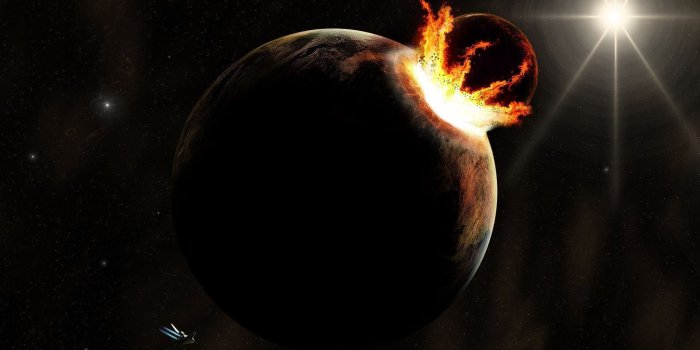 1920x1080 Space Animated Wallpaper (67+ images)