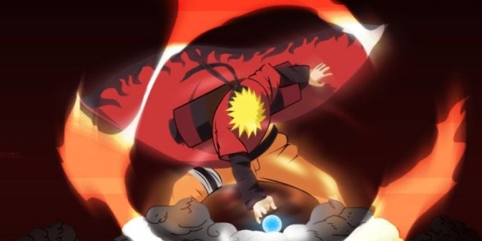 768x1024 Download Naruto Uzumaki Wallpaper Modo Sanin [1280x1024] | 75+