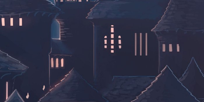 1440x2560 Wallpaper Hogwarts, Harry Potter, Magic, School, 5K, Movies, #491