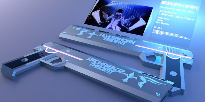 1920x1080 1470494 the irregular at magic high school for large desktop