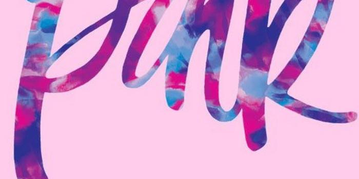 1080x1920 45+ Victoria's Secret Logo Wallpapers - Download at WallpaperBro