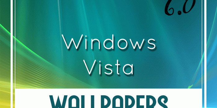 1024x768 Windows Vista Default Wallpapers - OS Wallpapers