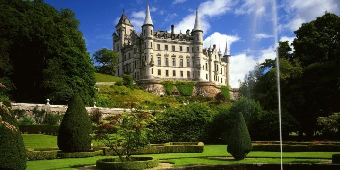 1600x900 Magic School | The Sacred Power Wiki | FANDOM powered by Wikia