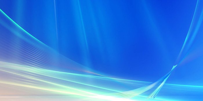 1920x1200 63+ Window Vista Wallpapers on WallpaperPlay