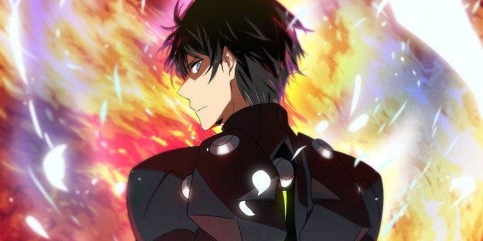 1920x1080 High School Wallpaper , (66+) image collections of wallpapers