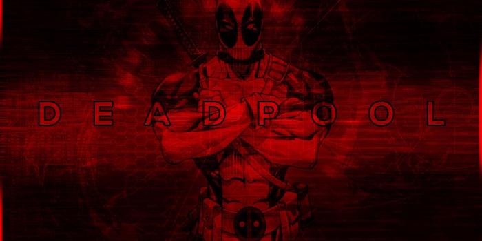 2560x1440 77+ Deathstroke Iphone Wallpapers on WallpaperPlay