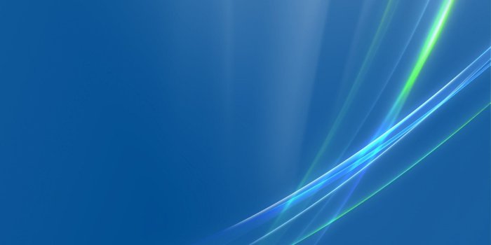 1920x1200 Background Windows Vista | Desktop Wallpapers | Wallpaper 2016