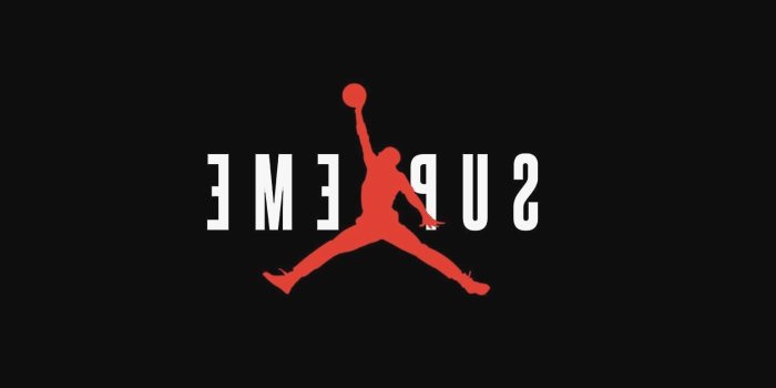 1534x2824 No Comment Wallpapers Elegant New White Gucci Wallpaper and 6 S