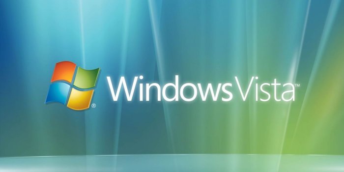 1280x804 Windows Vista wallpapers | Windows Vista stock photos