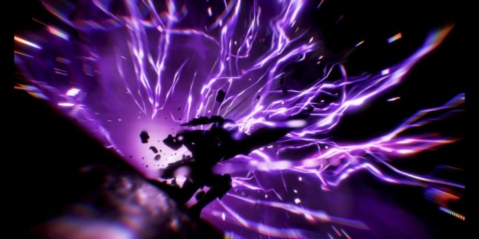 1920x1080 Goku Wearing Gucci – HD Wallpapers