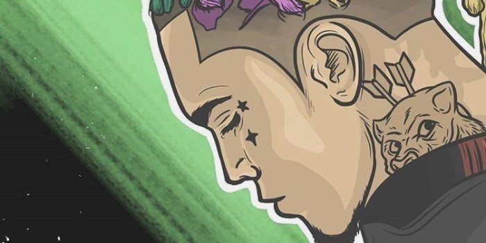 750x1334 10 Wallpaper Cartoon S7 Edge - Download Wallpaper HD For PC Computer