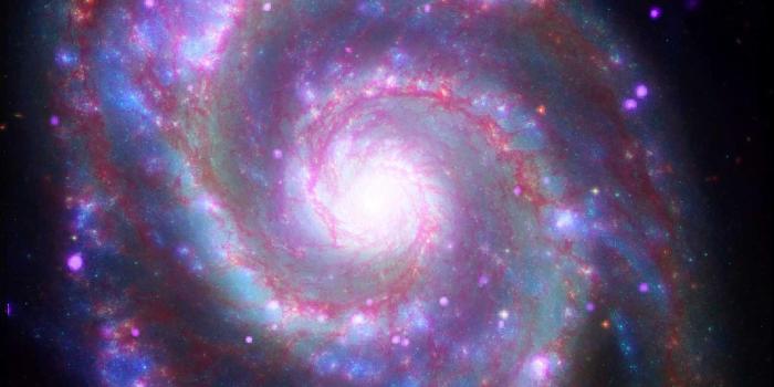 1600x1200 40 Galaxy Wallpapers In HD For Free Download