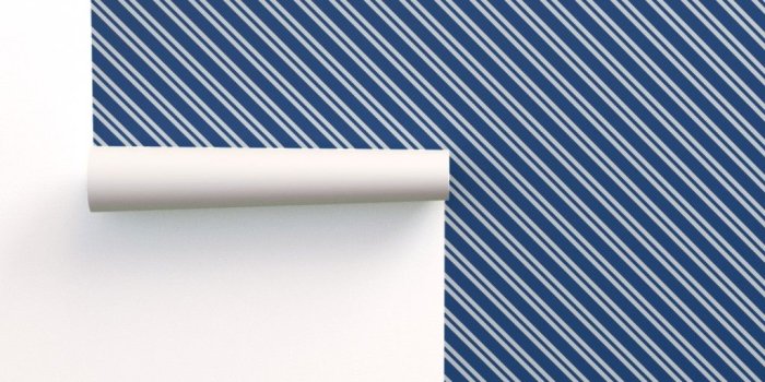 1024x1024 Magic School Inspired Raven House Diagonal on Isobar by