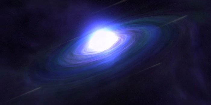 1206x756 Space Galaxy Animated Wallpaper - DesktopAnimated.com 1206x756 (70.9 KB)