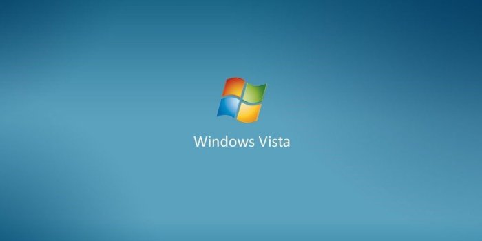 1024x768 Wallpapers: Windows Vista Wallpapers Desktop Background