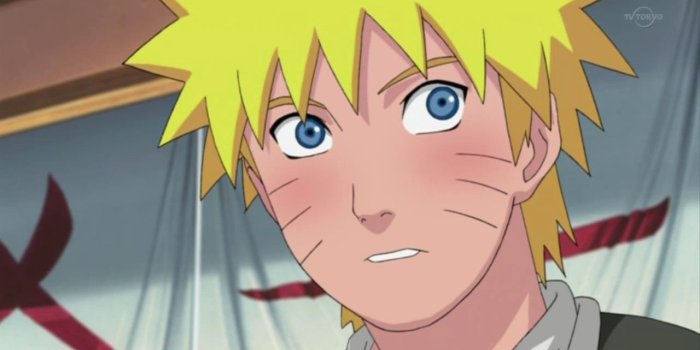 1280x720 HGIN~ - hottest guys in naruto Wallpaper (34535025) - Fanpop