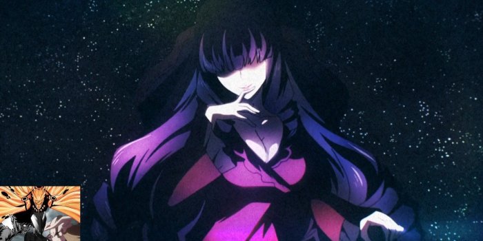 1920x1080 The Irregular at Magic High School Wallpaper 24 - 1920 X 1080