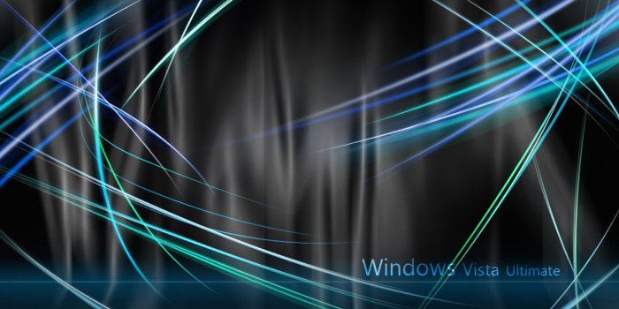 1280x800 Windows Vista Wallpaper Set 28 « Awesome Wallpapers