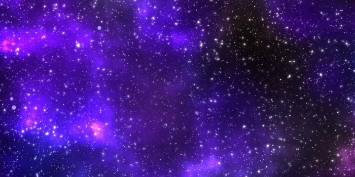 1280x720 Backgrounds Galaxy