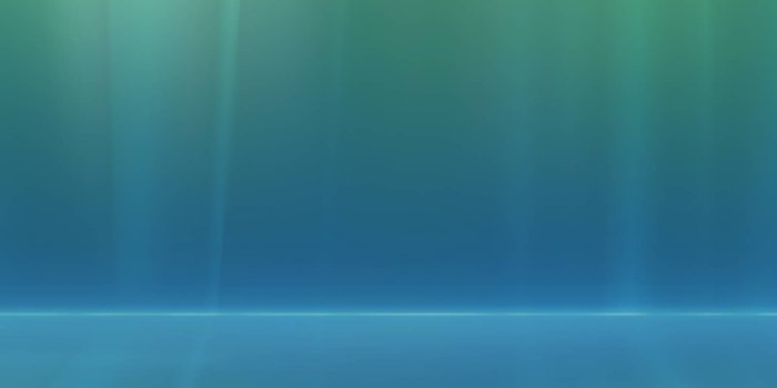 1600x1200 Windows Vista Aurora Wallpaper (#894442) - HD Wallpaper Download