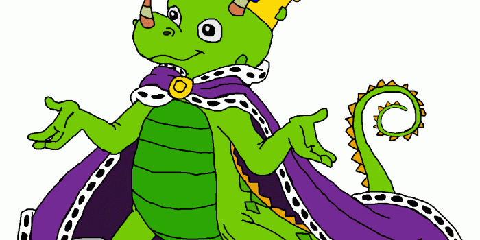 1418x1200 Magic School Bus imágenes queen Liz HD fondo de pantalla and