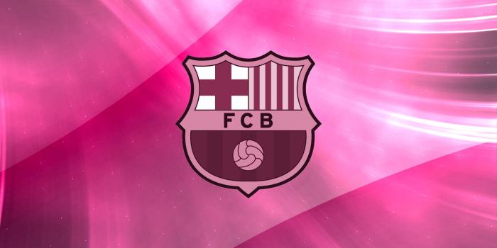 1920x1080 Barça Logo HD Wallpaper | Background Image | 1920x1080 | ID:970385