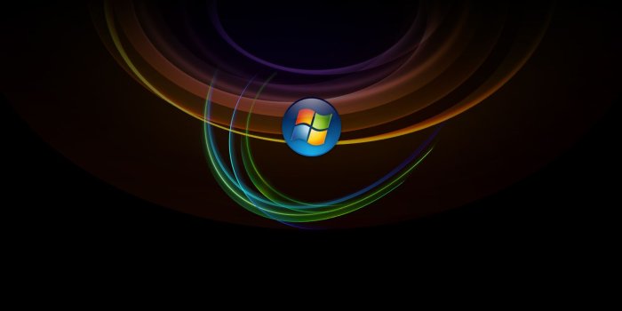 1600x1200 Windows Vista Wallpaper 3278 1600 x 1200 - WallpaperLayer.com