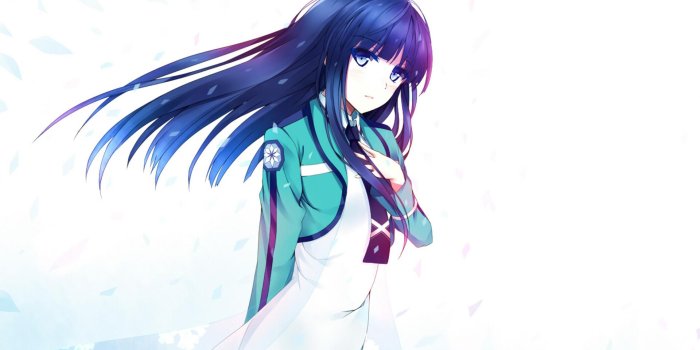 1920x1080 The Irregular At Magic High School Wallpaper HD Download