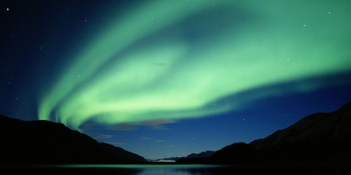 1920x1200 Window Vista Wallpaper (61+ images)