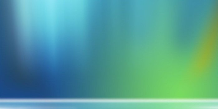 1024x768 High Quality Windows Vista Aurora Wallpapers 2 HD Wallpapers N