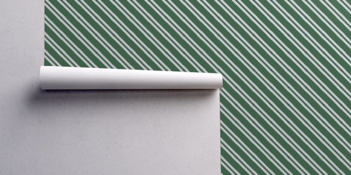 1024x1024 Magic School Inspired Snake House Diagonal on Isobar by