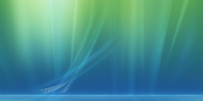 1920x1200 Windows Vista Default Wallpaper ,free download, (57) - cerc-ug.org