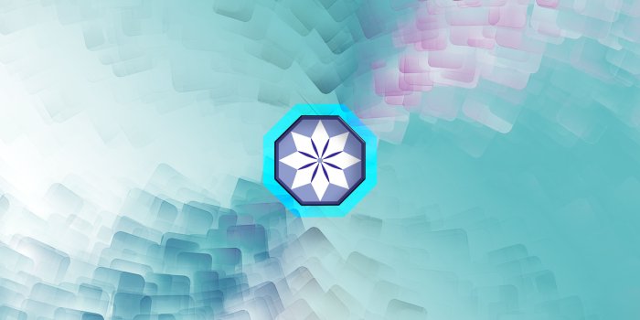 5120x2880 The Irregular at Magic High School Minimalist Wallpaper, HD