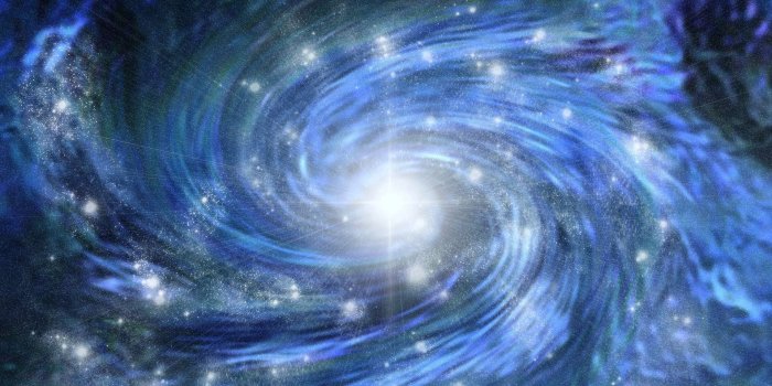 1920x1200 Moving galaxy wallpaper Gallery