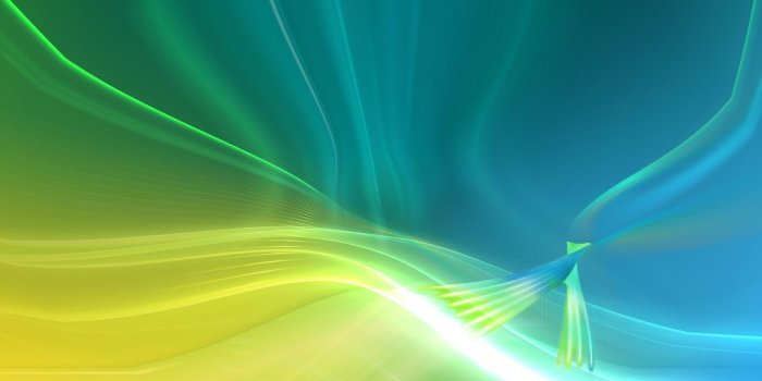 1920x1200 Windows Vista wallpaper ·① Download free awesome High Resolution