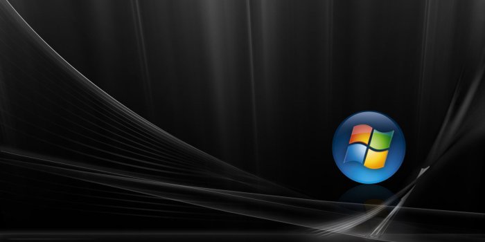 1920x1200 Windows vista hd wallpaper Gallery