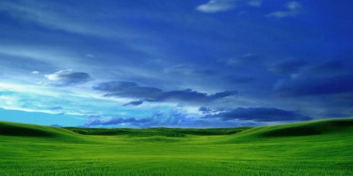 1920x1080 64+ Vista Desktop Wallpapers on WallpaperPlay